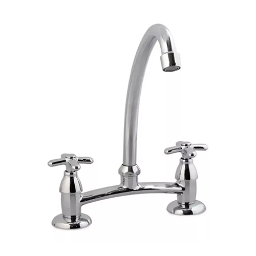 Vasser Vega Cruz Juego P/Mes. Cocina 2Ag 20/2300