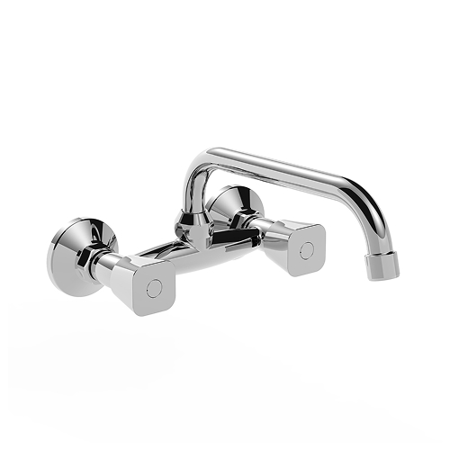 Vasser Alize Juego Pared Cocina Exterior 24/2310