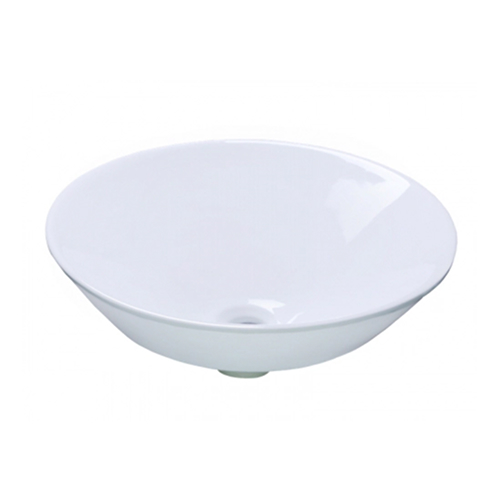 Utility Bacha Cer. 42X42X16 Bca Apoyo Tr400