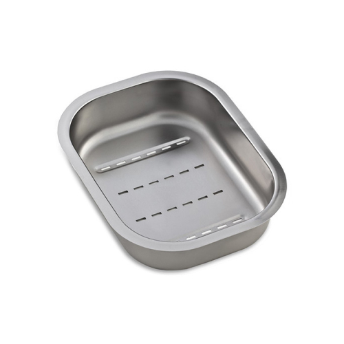 Mi Pileta Bandeja De Inox Pileta 801E 2801