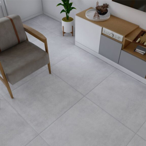 Cortines Portland Grey