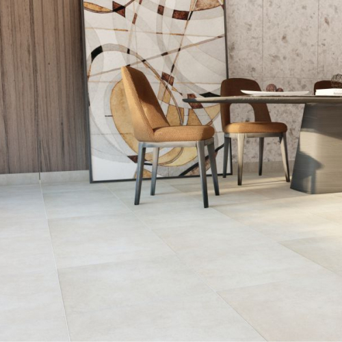 Cortines Portland Sand