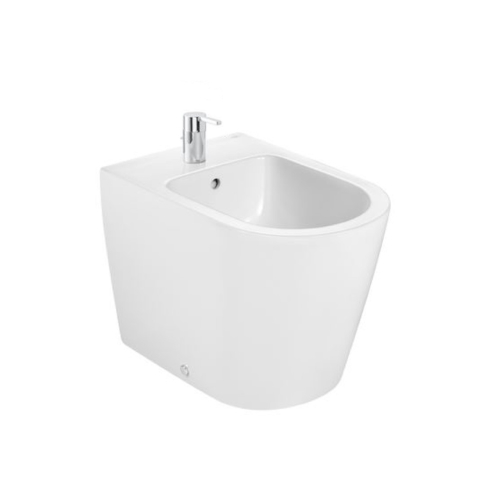 Roca Inspira Bidet 1Ag (15)