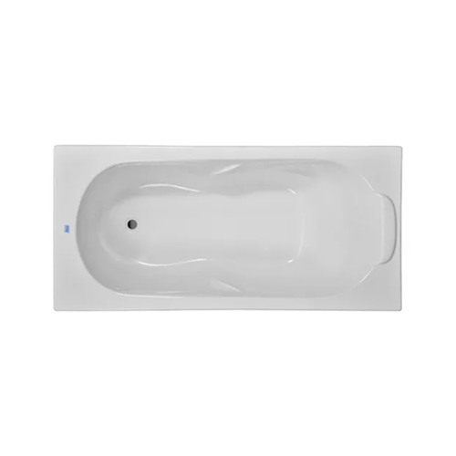 Roca Bañera Acrilica Levante 170X75