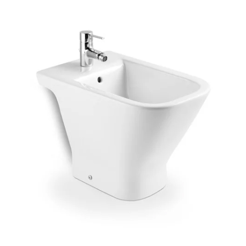Roca The Gap Bidet Monobloque