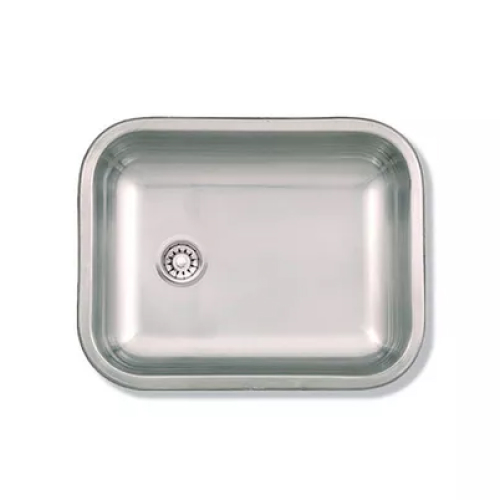 Mi Pileta L/Lujo Simple 60X37X20 410