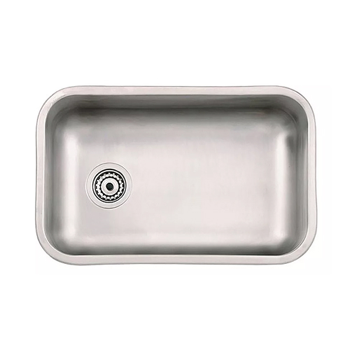Mi Pileta L/Lujo Simple 60X37X24 410P