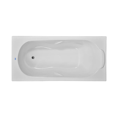 Roca Bañera Acrilica Levante 160X75