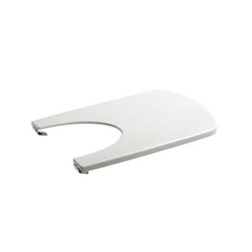 Roca Dama Senso Tapa Asiento Bidet A806510004