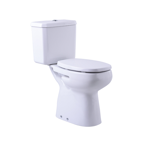 Roca Monaco Confort Inodoro Kit Mov. Reducid(6)