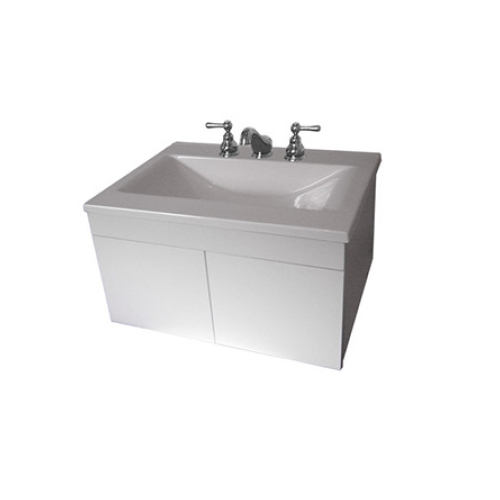 Misiones Chanel de Cogar Blanco MU1041