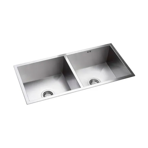 Mi Pileta L/Lujo Etna Doble 84X37X22 730E(Discont)