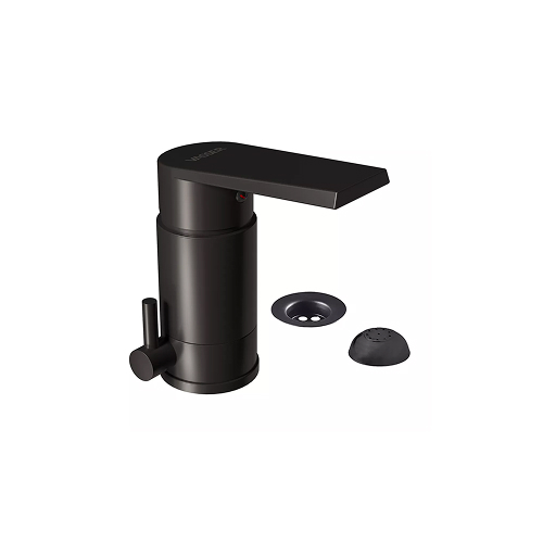 Vasser Zafiro Neg Monoc. Bidet 12/1032.Ng