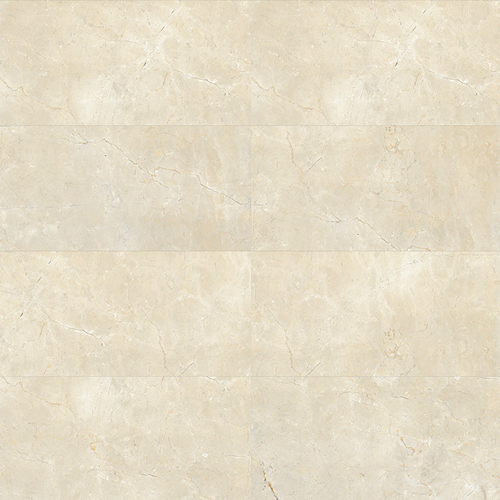 Ilva Home Marble Crema Marfil