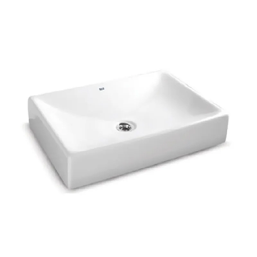 Roca Bacha Brunei Blanco 50X355 S/ Ag (16)