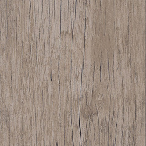 Alberdi Medley Beige