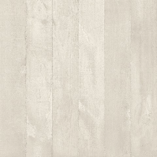 Alberdi Concrete White