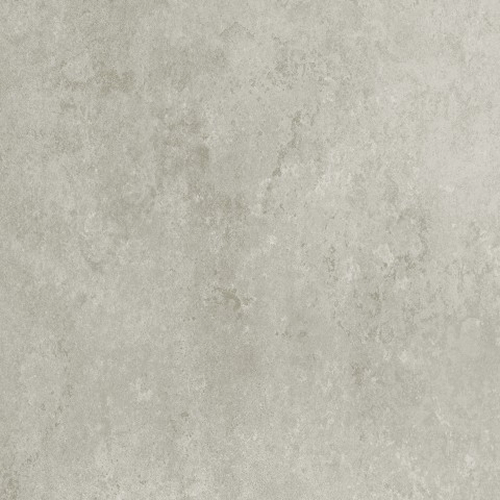 Alberdi Metropolitan Grey