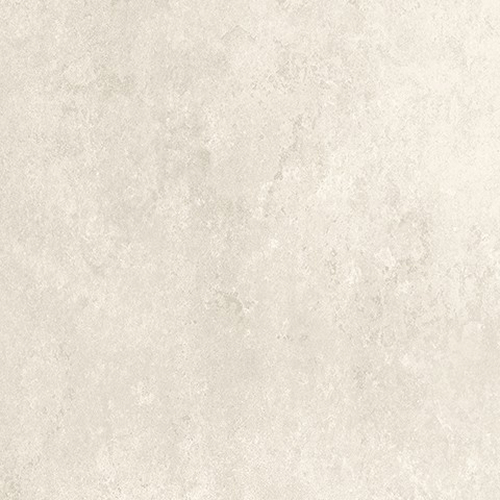 Alberdi Metropolitan White