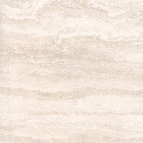 Alberdi Zen Bianco