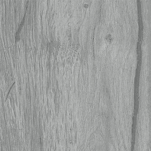 Alberdi Madison Grey Rect