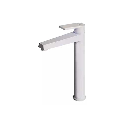 Vasser Zafiro Bco Monoc. Lavat Alto 12/1012.01Bo