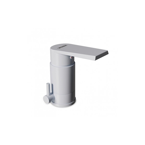 Vasser Zafiro Bco Monoc. Bidet 12/1032.Bo
