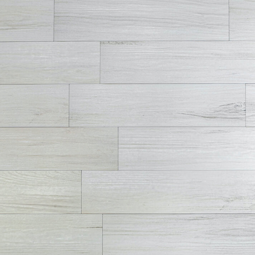 Ilva Home Wood Cotton