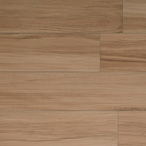 Ilva Home Wood Almond