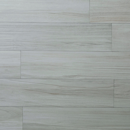 Ilva Home Wood Ash