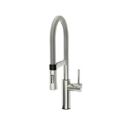 Andez Monoc. Cocina Gourmet 400.52.1.04.04 S/Stock