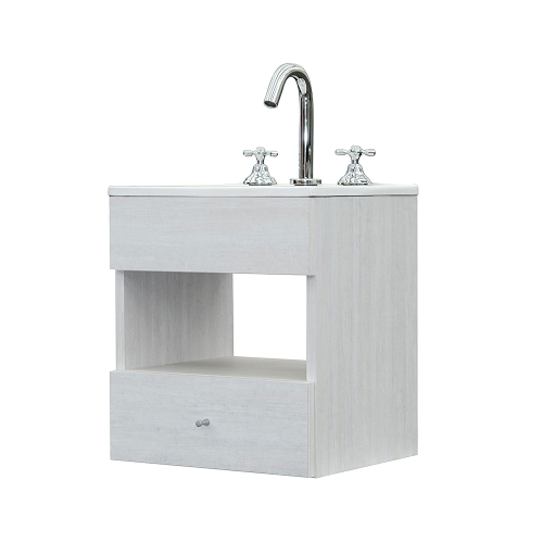 Misiones Kigali Venecia Blanco MU1076