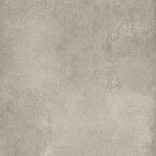 Alberdi Montreal Gray Rect