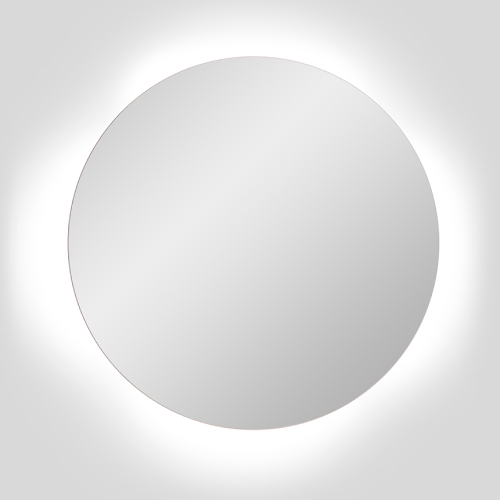 Reflejar Espejo Con Luz - Sol 67 Esp29.06