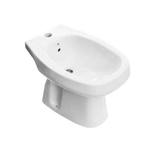 Roca Monaco Confort Bidet 1 Ag Mov. Reducida(10)