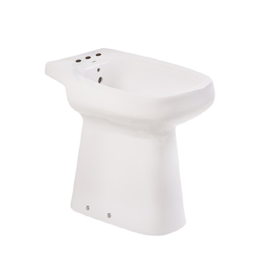 Roca Monaco Confort Bidet 3 Ag Mov. Reducida(10)