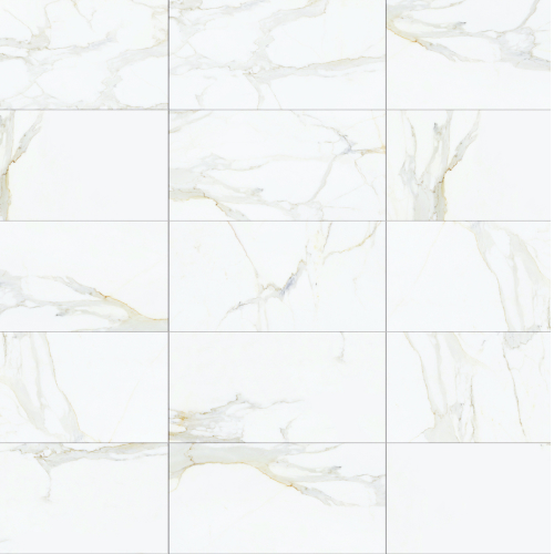 Ilva Home Marble Calacatta