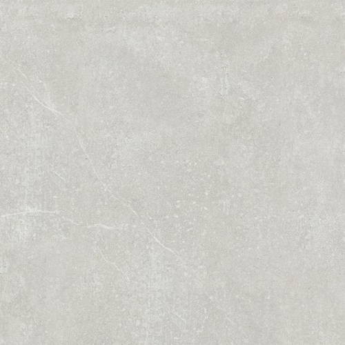 Alberdi Sahara Gris Low Slip