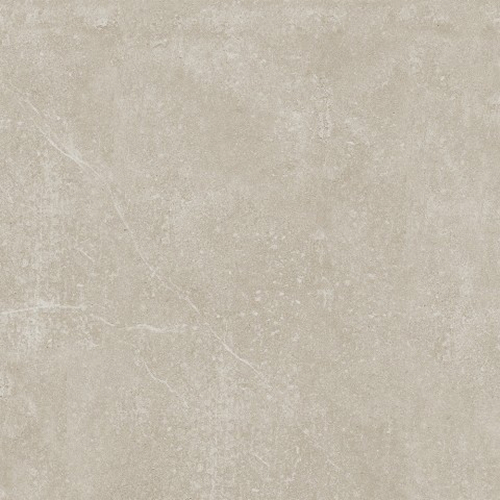 Alberdi Sahara Beige Low Slip