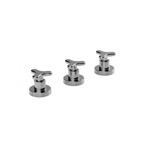 Vasser Treva Bidet     27/1030
