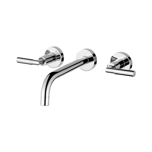 Vasser Cyrano Lever Lavatorio Pared 13/1021L