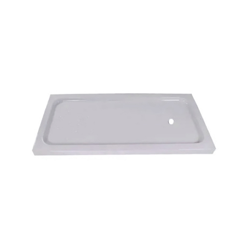 Bagnara Plato Ducha 100X750X80 Apoyo T202Li0275