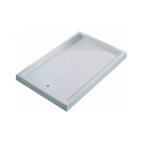 Bagnara Plato Ducha 150X700X80 Apoyo T202Li0227