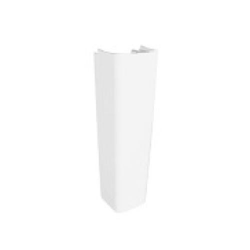 Roca Dama Senso Columna Blanco (Discontinuo)