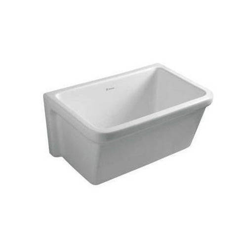 Capea Pileta Lavadero 555 55X42 C/Fregadero (10)