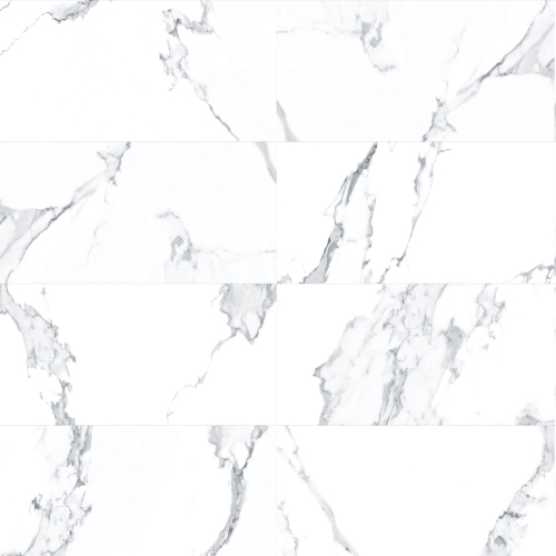 Ilva Home Marble Statuario