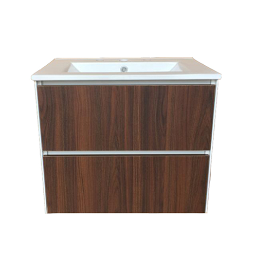 Utility Mueb Stela 60 Colg C/Mes 3Ag Loz 2Cj(Consu