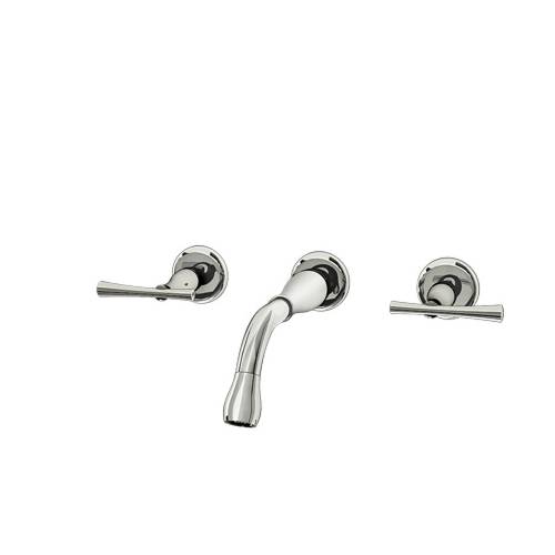 Andez Arame Lavatorio De Pared 0550.33.1.04.04