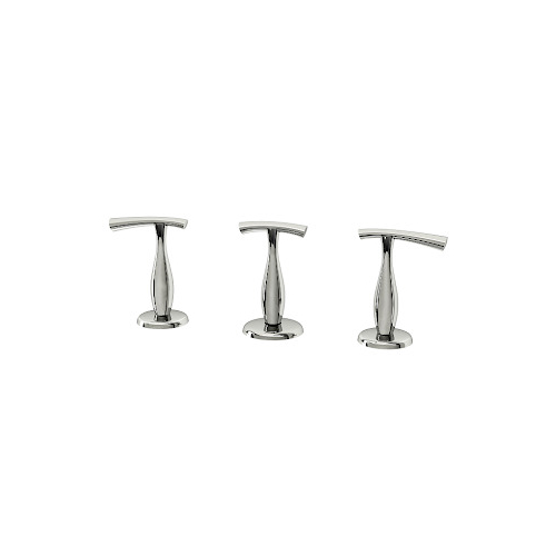 Andez Arame Bidet 3 Ag 0700.33.1.04.04