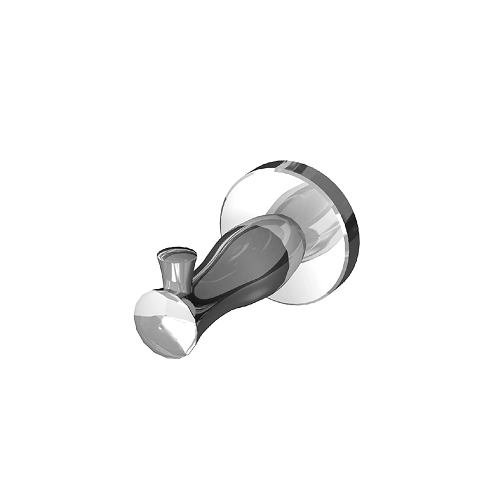 Andez Arame Percha Simple 205.33.1.04.04